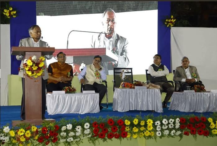 Dharampeth MP Deo Memorial Science College Nagpur Events Gallery photo 19